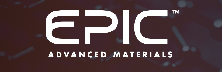 Epic Advanced Materials: Democratizing Commercial Use of Nanomaterials